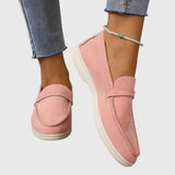 Molly | Ortopedske Loaferice