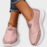 Sportski Slip-On Cipele