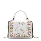 Torba Bridget