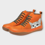 Elegantne tenisice s Diskretnim Dizajnom