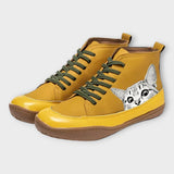 Elegantne tenisice s Diskretnim Dizajnom