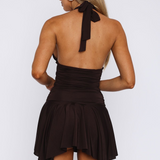 Kristina | Tease Mini Haljina