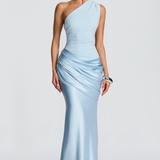 Lucija | Selene Maxi
