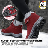 OrthoCare Boot - ergonomska i udobna obuća za ublažavanje boli