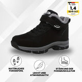 OrthoCare Boot - ergonomska i udobna obuća za ublažavanje boli