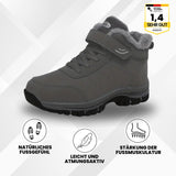 OrthoCare Boot - ergonomska i udobna obuća za ublažavanje boli