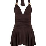 Kristina | Tease Mini Haljina