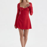 Valentina After Dark Mini