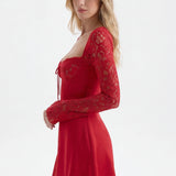 Valentina After Dark Mini