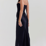 Leilani | Elegantna Večernja Haljina