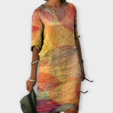 Kori - Stylish i Udobne Haljine