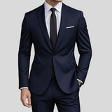 Tomi - Moderan Muški Outfit