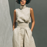 Olimpia | Set Bluze