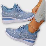 Sportske tenisice s modernim dizajnom