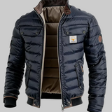 Vigo - Prošivena Jakna