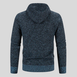 Plamen - Najmoćniji Hoodie