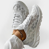 Zračna ortopedska obutev