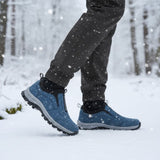 FeelFree™ – Ortopedske udobne cipele