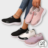 Sportski Slip-On Cipele