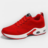 Udobni sportski tenisice