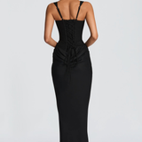 Aria | Elegantna maxi haljina