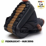 Orthostiefel - ergonomske i vodootporne zimske čizme za žene