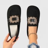 Cataleyrah | Ortopedske Loafers
