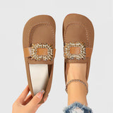 Cataleyrah | Ortopedske Loafers