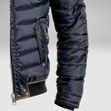 Bram™ | Premium podstavljena jakna