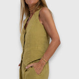 Set od dva komada za ljetnu laganost