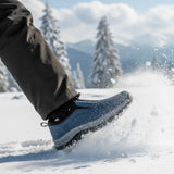 FeelFree™ – Ortopedske udobne cipele
