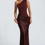 Lucija | Selene Maxi