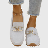 Susie | Ortodontske Loafer Tenisice