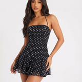 Rita | Dot Muse Mini