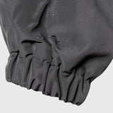 Veronika™ | Trench kaput za ležernu eleganciju