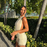 Jelena | Sienna Mini Haljina