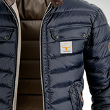 Vigo - Prošivena Jakna