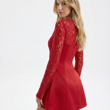 Valentina After Dark Mini