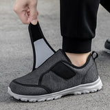 Lara™ – Ortopedske udobne cipele