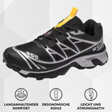 ALPENSTEP™ - Ortopedska planinarska i penjačka obuća