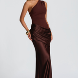 Lucija | Selene Maxi