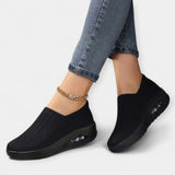 Udobni i jednostavni cipelari