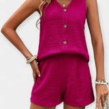 Set majice i kratkih hlača