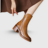 Grazia – Cipele s petom