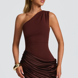 Lucija | Selene Maxi