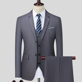 Tomi - Moderan Muški Outfit