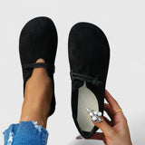 Ysavriann | Ortopedske Loaferice