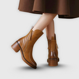 Grazia – Cipele s petom