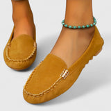 Karlene | Ortopedska Loaferica