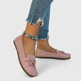 Emmaleigh | Ortopedske Loaferice